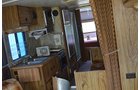 Property photo 1 - Personal Property Auction - Lawn & Garden - Tools - Van - Coca Cola Items